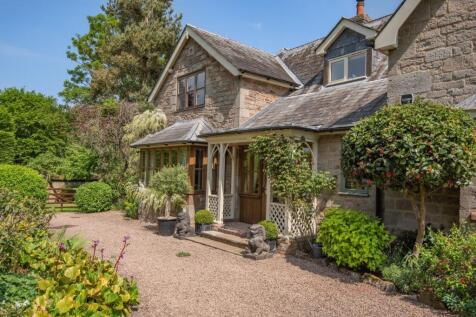 Property Image 50