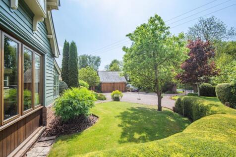 Property Image 53