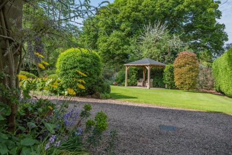 Property Image 55