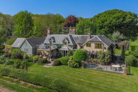 Property Image 56