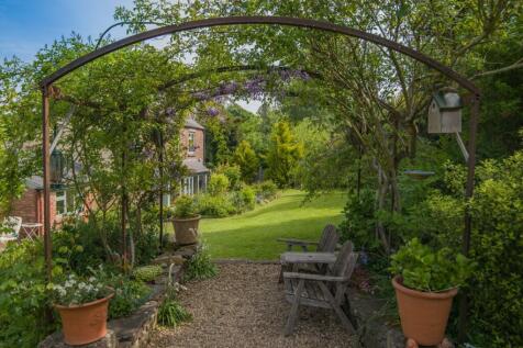 Property Image 32