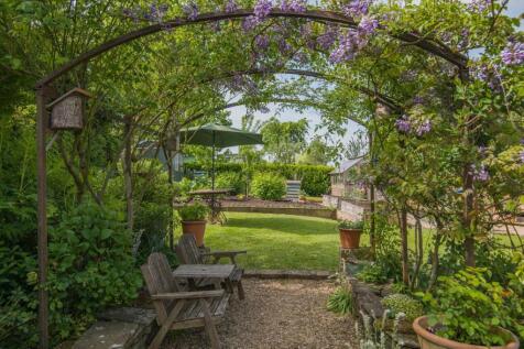 Property Image 34