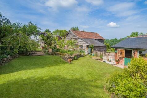 Property Image 35