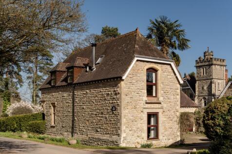 Property Image 27