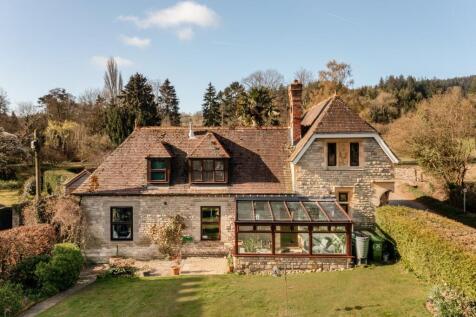 Property Image 28