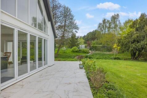 Property Image 25