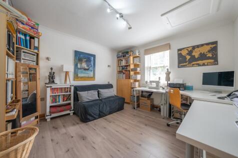 Property Image 13