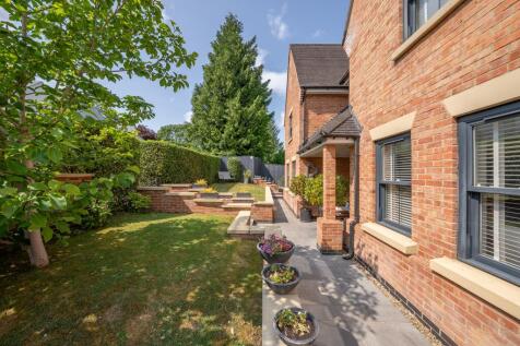 Property Image 35