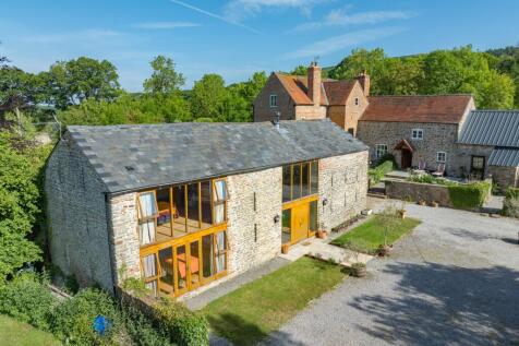 Property Image 23