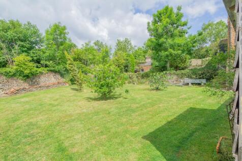Property Image 37