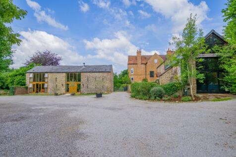 Property Image 40
