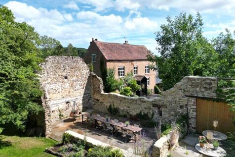 Property Image 43