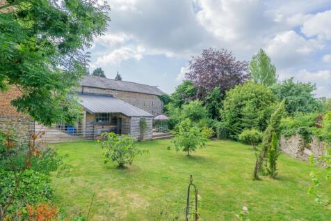 Property Image 45