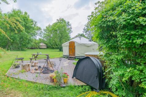 Property Image 46