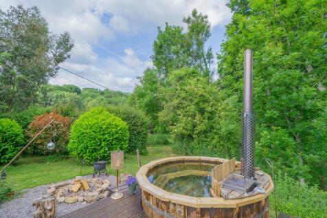 Property Image 53