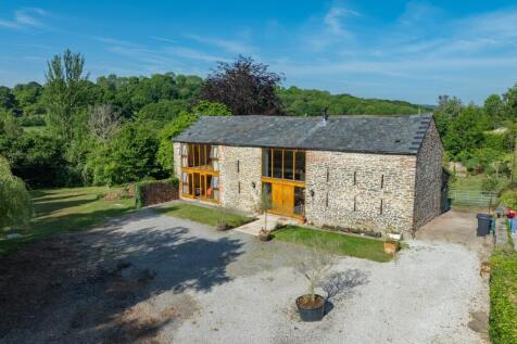 Property Image 54