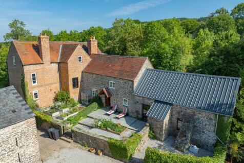 Property Image 55