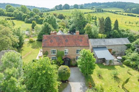 Property Image 56