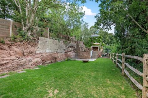 Property Image 30