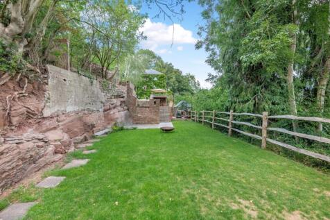 Property Image 31
