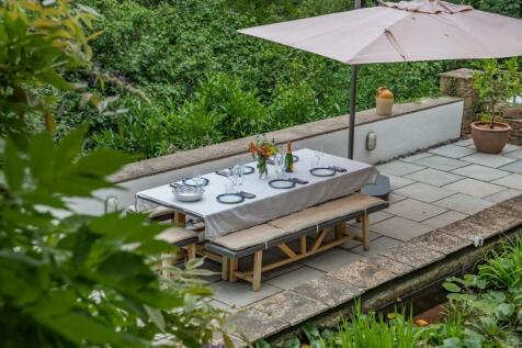 Property Image 37