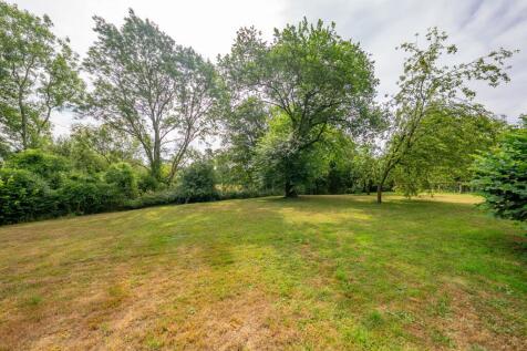 Property Image 40