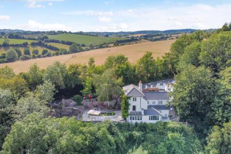 Property Image 44