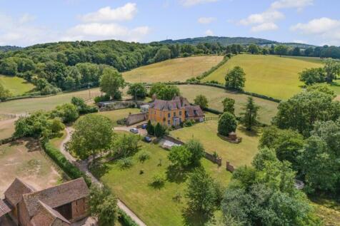Property Image 46
