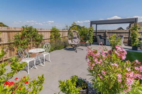 Property Image 23
