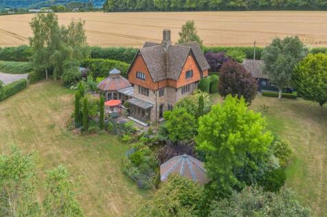 Property Image 26