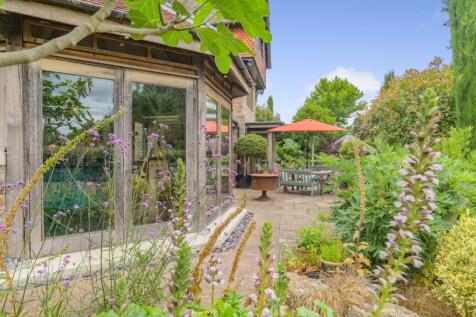 Property Image 29