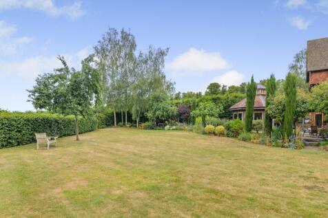 Property Image 31