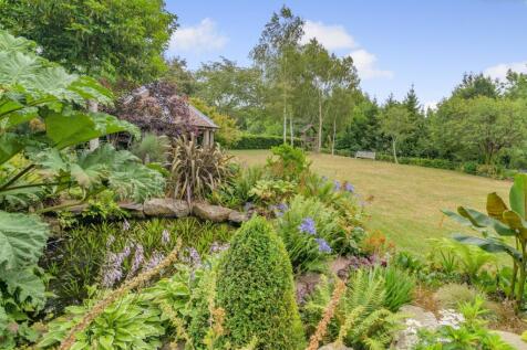 Property Image 36