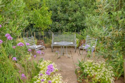 Property Image 39