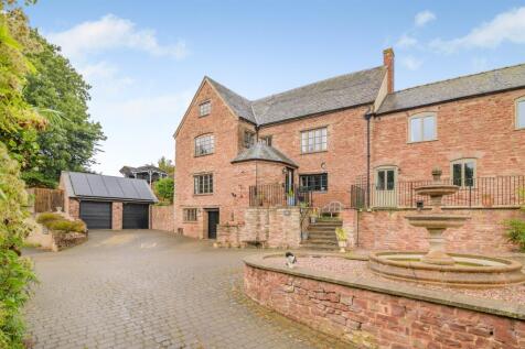 Property Image 28