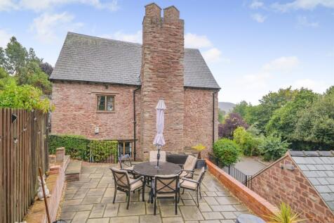 Property Image 30