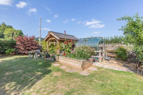 Property Image 51