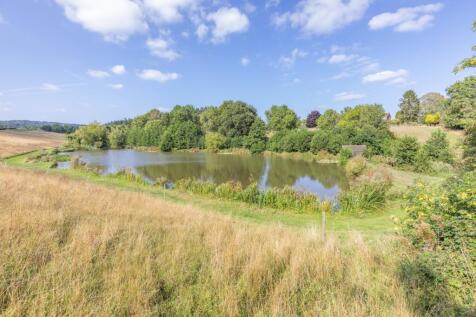 Property Image 44