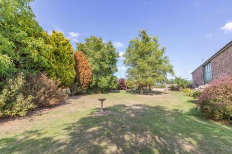 Property Image 45