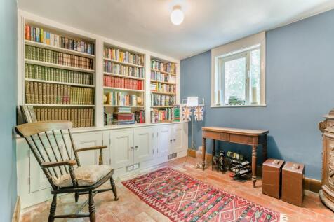 Property Image 20