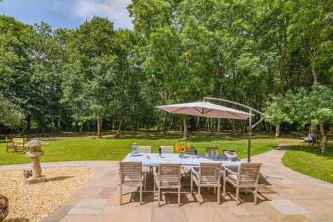 Property Image 22