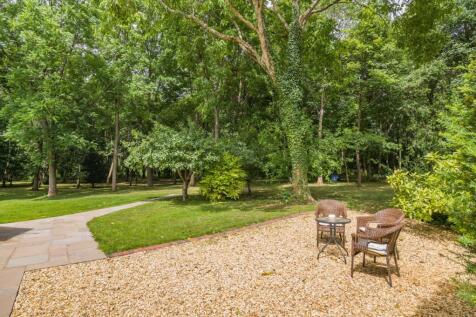 Property Image 29