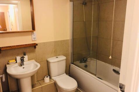 photo 6.jpg