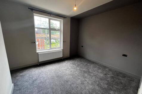 bedroom.jpg