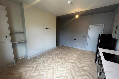 sitting room.jpg