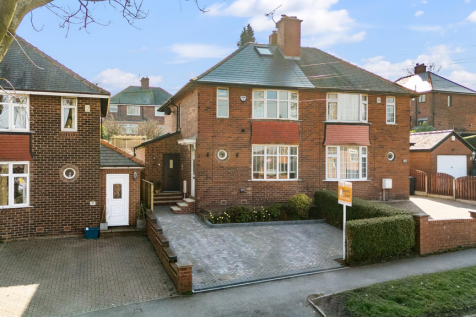 46 Lees Hall Ave, Sheffield 01_297.png