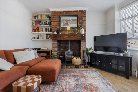 46 Lees Hall Ave, Sheffield 11_297.png