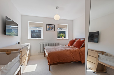 46 Lees Hall Ave, Sheffield 19_297.png
