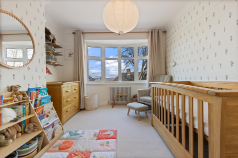 46 Lees Hall Ave, Sheffield 16_297.png