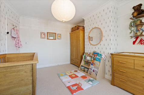 46 Lees Hall Ave, Sheffield 18_297.png